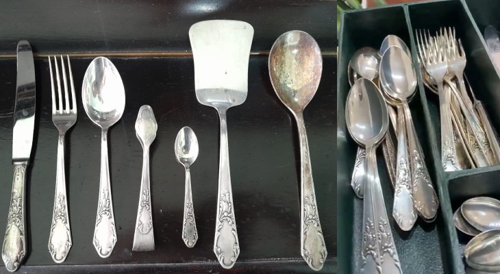 juego-de-cubiertos-de-plata-925