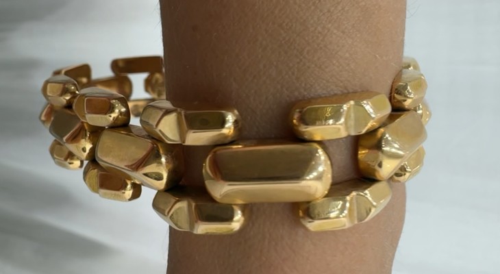 pulsera-antigua-maciza-de-estilo-clasico-y-gran-presencia